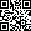 https://isna.ir/xdWDfL
