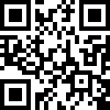 https://isna.ir/x8yxRG