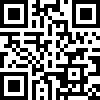https://isna.ir/xdQDpT