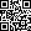 https://isna.ir/x8c4hZ