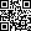 https://isna.ir/xdQX98