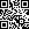 https://isna.ir/xdNHWn