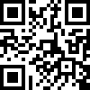https://isna.ir/xdTTHz