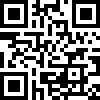 https://isna.ir/xdJf6g