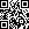 https://isna.ir/x4ZXsG