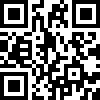 https://isna.ir/xdWTWV