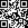 https://isna.ir/xdVwPX