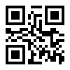 isna.ir/xd2XBh