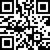 https://isna.ir/x5rFSk