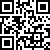 https://isna.ir/xdPV8Y