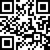 https://isna.ir/xcZmsm