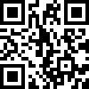 https://isna.ir/xdStw6