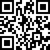 https://isna.ir/xdKfLS