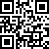 https://isna.ir/xdFVcQ