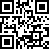 https://isna.ir/xdMBy5