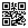 isna.ir/xdHCnv
