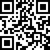 https://isna.ir/xQjBq