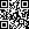 https://isna.ir/xd4zRz