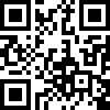 https://isna.ir/xcXYMm