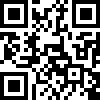 https://isna.ir/xdWKVt