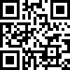 https://isna.ir/xdH4dH