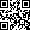 https://isna.ir/xdWfxK