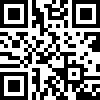 https://isna.ir/xd3FKk
