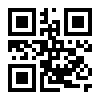 isna.ir/xdRGtk