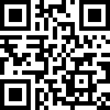 https://isna.ir/xdSYBq
