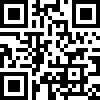 https://isna.ir/xdPVNJ