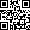 https://isna.ir/xd3XV8
