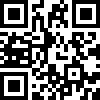 https://isna.ir/xdMM66