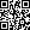 https://isna.ir/xd3fHp
