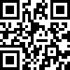 https://isna.ir/xcXjhh