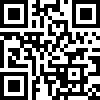 https://isna.ir/xcZgrW
