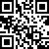 https://isna.ir/xdWrvB