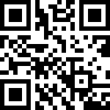 https://isna.ir/xdWJCV