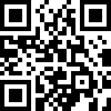 https://isna.ir/x4SCQp