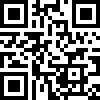 https://isna.ir/xdPg4N