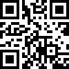 https://isna.ir/xdL2rK