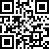 https://isna.ir/xdH8bd