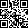 https://isna.ir/xdLhrd