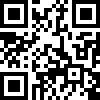 https://isna.ir/xdN9xd