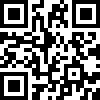 https://isna.ir/xdM4FX