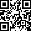 https://isna.ir/xdSrCH