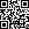 https://isna.ir/xdT9nK
