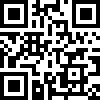 https://isna.ir/xdGPJ8
