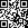 https://isna.ir/xdDznn