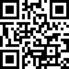https://isna.ir/xcXvgW
