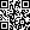 https://isna.ir/xd2FFQ